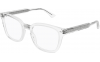 Gallery thumbnail for /media/thumbs/100x62.5/media/product_images/Gucci-Optical-GG0184O-012-50fw100fh62.5.png