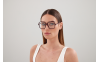 Gallery thumbnail for /media/thumbs/100x62.5/media/product_images/Gucci-Optical-GG1003O-005-53_modelfw100fh62.5.png