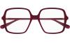 Gallery thumbnail for /media/thumbs/100x62.5/media/product_images/Gucci-Optical-GG1003O-005-bfw100fh62.5.jpg
