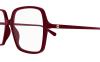 Gallery thumbnail for /media/thumbs/100x62.5/media/product_images/Gucci-Optical-GG1003O-005-cfw100fh62.5.jpg