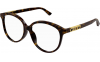 Gallery thumbnail for /media/thumbs/100x62.5/media/product_images/Gucci-Optical-GG1194OA-002-55fw100fh62.5.png