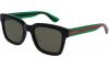 Gallery thumbnail for /media/thumbs/100x62.5/media/product_images/Gucci-Sunglasses-GG0001SN-002fw100fh62.5.jpg