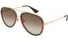 Gallery thumbnail for /media/thumbs/100x62.5/media/product_images/Gucci-Sunglasses-GG0062S-008fw100fh62.5.jpg