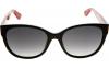 Gallery thumbnail for /media/thumbs/100x62.5/media/product_images/Gucci-Sunglasses-GG0097S_005fw100fh62.5.jpg