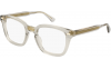 Gallery thumbnail for /media/thumbs/100x62.5/media/product_images/Gucci-Sunglasses-GG0184O-005_2fw100fh62.5.png