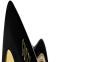 Gallery thumbnail for /media/thumbs/100x62.5/media/product_images/Gucci-Sunglasses-GG0479S_002fw100fh62.5.jpg