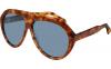 Gallery thumbnail for /media/thumbs/100x62.5/media/product_images/Gucci-Sunglasses-GG0479S_004fw100fh62.5.jpg
