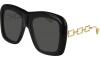 Gallery thumbnail for /media/thumbs/100x62.5/media/product_images/Gucci-Sunglasses-GG0499S_001fw100fh62.5.jpg