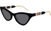 Gallery thumbnail for /media/thumbs/100x62.5/media/product_images/Gucci-Sunglasses-GG0597S_001fw100fh62.5.jpg