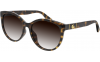 Gallery thumbnail for /media/thumbs/100x62.5/media/product_images/Gucci-Sunglasses-GG0636SK-002_1fw100fh62.5.png