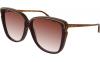 Gallery thumbnail for /media/thumbs/100x62.5/media/product_images/Gucci-Sunglasses-GG0709S-005fw100fh62.5.jpg