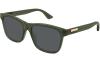 Gallery thumbnail for /media/thumbs/100x62.5/media/product_images/Gucci-Sunglasses-GG0746S-007-cat-xxlfw100fh62.5.jpg