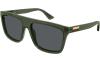 Gallery thumbnail for /media/thumbs/100x62.5/media/product_images/Gucci-Sunglasses-GG0748S-011-cat-xxlfw100fh62.5.jpg