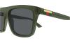 Gallery thumbnail for /media/thumbs/100x62.5/media/product_images/Gucci-Sunglasses-GG0748S-011-zoom-xxlfw100fh62.5.jpg