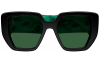 Gallery thumbnail for /media/thumbs/100x62.5/media/product_images/Gucci-Sunglasses-GG0956S-001-bfw100fh62.5.png