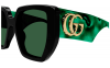 Gallery thumbnail for /media/thumbs/100x62.5/media/product_images/Gucci-Sunglasses-GG0956S-001-cfw100fh62.5.png