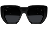 Gallery thumbnail for /media/thumbs/100x62.5/media/product_images/Gucci-Sunglasses-GG0956S-003-bfw100fh62.5.png