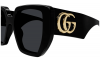 Gallery thumbnail for /media/thumbs/100x62.5/media/product_images/Gucci-Sunglasses-GG0956S-003-cfw100fh62.5.png
