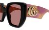Gallery thumbnail for /media/thumbs/100x62.5/media/product_images/Gucci-Sunglasses-GG0956S-010-zoom-xxlfw100fh62.5.jpg