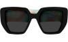 Gallery thumbnail for /media/thumbs/100x62.5/media/product_images/Gucci-Sunglasses-GG0956S-011-front-xxlfw100fh62.5.jpg