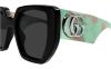 Gallery thumbnail for /media/thumbs/100x62.5/media/product_images/Gucci-Sunglasses-GG0956S-011-zoom-xxlfw100fh62.5.jpg
