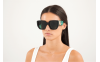 Gallery thumbnail for /media/thumbs/100x62.5/media/product_images/Gucci-Sunglasses-GG0956S-modelfw100fh62.5.png