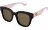 Gallery thumbnail for /media/thumbs/100x62.5/media/product_images/Gucci-Sunglasses-GG0998S-005fw100fh62.5.png