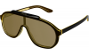 Gallery thumbnail for /media/thumbs/100x62.5/media/product_images/Gucci-Sunglasses-GG1038S-003fw100fh62.5.png
