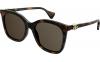 Gallery thumbnail for /media/thumbs/100x62.5/media/product_images/Gucci-Sunglasses-GG1071S_002_Catfw100fh62.5.jpg