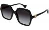 Gallery thumbnail for /media/thumbs/100x62.5/media/product_images/Gucci-Sunglasses-GG1072S_001_Catfw100fh62.5.jpg
