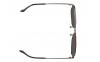 Gallery thumbnail for /media/thumbs/100x62.5/media/product_images/Gucci-Sunglasses-GG1099SA_001_Closeup_1fw100fh62.5.jpg