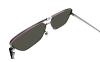 Gallery thumbnail for /media/thumbs/100x62.5/media/product_images/Gucci-Sunglasses-GG1099SA_001_Closeup_2fw100fh62.5.jpg