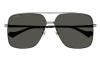 Gallery thumbnail for /media/thumbs/100x62.5/media/product_images/Gucci-Sunglasses-GG1099SA_001_Closeupfw100fh62.5.jpg