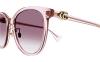 Gallery thumbnail for /media/thumbs/100x62.5/media/product_images/Gucci-Sunglasses-GG1180SK-005-cfw100fh62.5.jpg