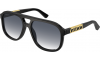 Gallery thumbnail for /media/thumbs/100x62.5/media/product_images/Gucci-Sunglasses-GG1188S-002-58fw100fh62.5.png