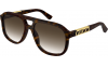 Gallery thumbnail for /media/thumbs/100x62.5/media/product_images/Gucci-Sunglasses-GG1188S-003-58fw100fh62.5.png