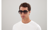 Gallery thumbnail for /media/thumbs/100x62.5/media/product_images/Gucci-Sunglasses-GG1189S-003-58_modelfw100fh62.5.png
