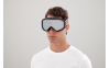 Gallery thumbnail for /media/thumbs/100x62.5/media/product_images/Gucci-Sunglasses-GG1210S-001-99_modelfw100fh62.5.png
