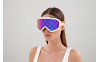 Gallery thumbnail for /media/thumbs/100x62.5/media/product_images/Gucci-Sunglasses-GG1210S-002-99_modelfw100fh62.5.png