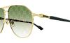 Gallery thumbnail for /media/thumbs/100x62.5/media/product_images/Gucci-Sunglasses-GG1220S-004-cfw100fh62.5.jpg