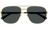 Gallery thumbnail for /media/thumbs/100x62.5/media/product_images/Gucci-Sunglasses-GG1223S-002-bfw100fh62.5.jpg