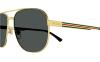 Gallery thumbnail for /media/thumbs/100x62.5/media/product_images/Gucci-Sunglasses-GG1223S-002-cfw100fh62.5.jpg
