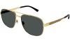 Gallery thumbnail for /media/thumbs/100x62.5/media/product_images/Gucci-Sunglasses-GG1223S-002fw100fh62.5.jpg