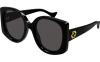 Gallery thumbnail for /media/thumbs/100x62.5/media/product_images/Gucci-Sunglasses-GG1257S-001-53fw100fh62.5.jpg