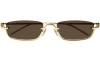 Gallery thumbnail for /media/thumbs/100x62.5/media/product_images/Gucci-Sunglasses-GG1278S-001-bfw100fh62.5.png