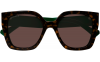 Gallery thumbnail for /media/thumbs/100x62.5/media/product_images/Gucci-Sunglasses-GG1300S-002-bfw100fh62.5.png