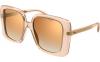 Gallery thumbnail for /media/thumbs/100x62.5/media/product_images/Gucci-Sunglasses-GG1314S-005fw100fh62.5.jpg