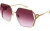 Gallery thumbnail for /media/thumbs/100x62.5/media/product_images/Gucci-Sunglasses-GG1322SA-003fw100fh62.5.jpg