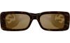 Gallery thumbnail for /media/thumbs/100x62.5/media/product_images/Gucci-Sunglasses-GG1325S-012-bfw100fh62.5.jpg