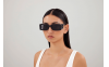 Gallery thumbnail for /media/thumbs/100x62.5/media/product_images/Gucci-Sunglasses-GG1325S-Modelfw100fh62.5.png